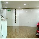 쉐르빌리빙텔 Daum카페