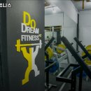 두드림휘트니스 이미지