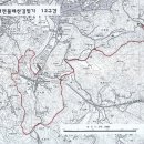 덕산2세천 이미지