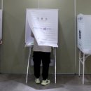 이번출구 이미지