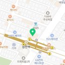 지에스25(GS25) S9삼전역점 이미지