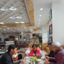 형규농장 이미지