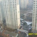 솔빛공원공인중개사사무소 이미지