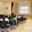 비엠네트워크 네이버블로그