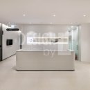 바로튼튼365의원 이미지