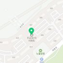 태봉로(동측) 이미지