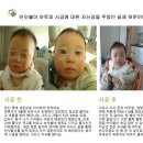 평화제일오투그란데에버 이미지