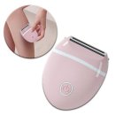 미라클다인 이미지