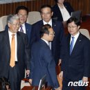 김동철안과의원 이미지