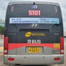 신부곡IC입구 이미지