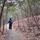 장산