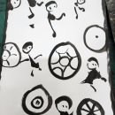 심장박물관 이미지