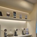 다산수안과의원 이미지