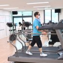 산남지역 건강증진센터 이미지