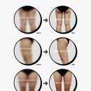 셀피성형외과의원 이미지