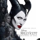 2019 말레피센트 악의 여주인 Maleficent Mistress of Evil 이미지