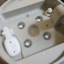 11545-05-16-15 | 가습량과 위생 둘 다 잡은 복합식 가습기, 에디르 대용량 복합식 가습기 프로 솔직후기!!