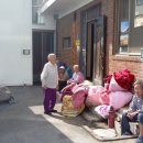 주봉1리 이미지