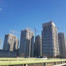 9호선롯데공인중개사사무소 이미지