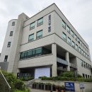 군포시청(별관) 이미지