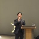 통합이주단지 이미지