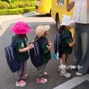 희망찬유치원 이미지