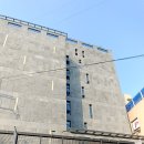 에스엘(SL)모텔 이미지