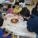 별량초등학교 병설유치원 이미지