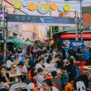 하단오일상설시장 이미지