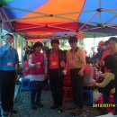 남일중학교 이미지