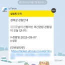 의상디자인 야간 | [서울/종로] 경복궁 야간개장 2025 관람후기! 무료입장 예매팁 현장구매 기념품 포토스팟