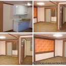 대명남로 이미지