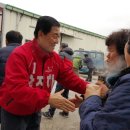 부곡1리 이미지