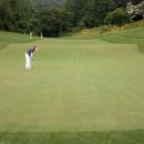 장수골프리조트 이미지