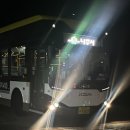 이창동행정복지센터 이미지