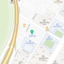 선유당구장 이미지