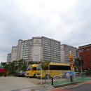 행선로09 이미지