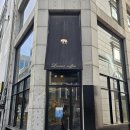 누나네집 이미지