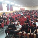 경남자영고등학교 이미지