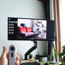 콜럼버스PC 이미지