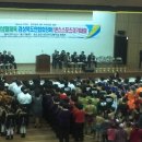 김천 댄스스포츠 GBN 경북방송