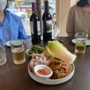 화순읍택시(자) | 그댄 나의 농부 그댄 나의 두부 농사 지을 순 없어요