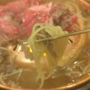 정육점 서래마을점 | [서래마을] 한우 생불고기 맛집 가족모임하기 좋은 룸 : 바른고기 정육점 서래마을본점