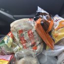 스테이산들펜션 계곡 수영장 단체 가족 이미지