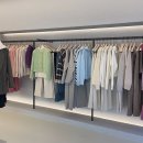 까치산역 2번출구 이미지