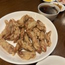 상수역(6) | 수요미식회맛집, 상수역 맛이차이나 내돈내산 후기