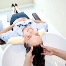 오늘, 그루밍 이미지