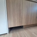 노원-현장-1290 | 화성파크드림 로보락 주방위치 추천