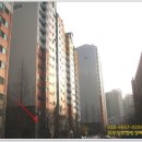 덕소쌍용공인중개사사무소 이미지