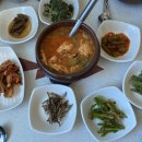 두재고개순두부 이미지